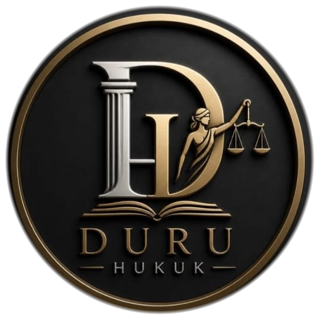 Duru Hukuk ve Danışmanlık